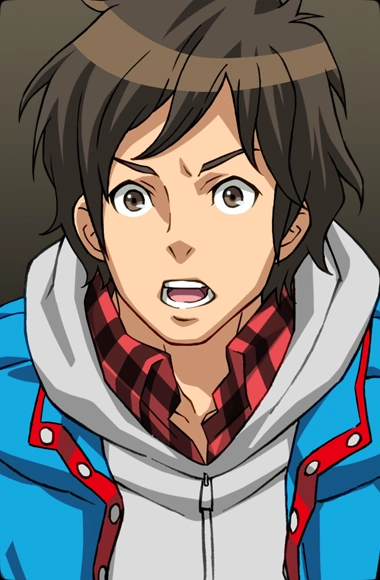 Avatar de Oyecomova