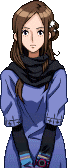 Akanedeterminedaction