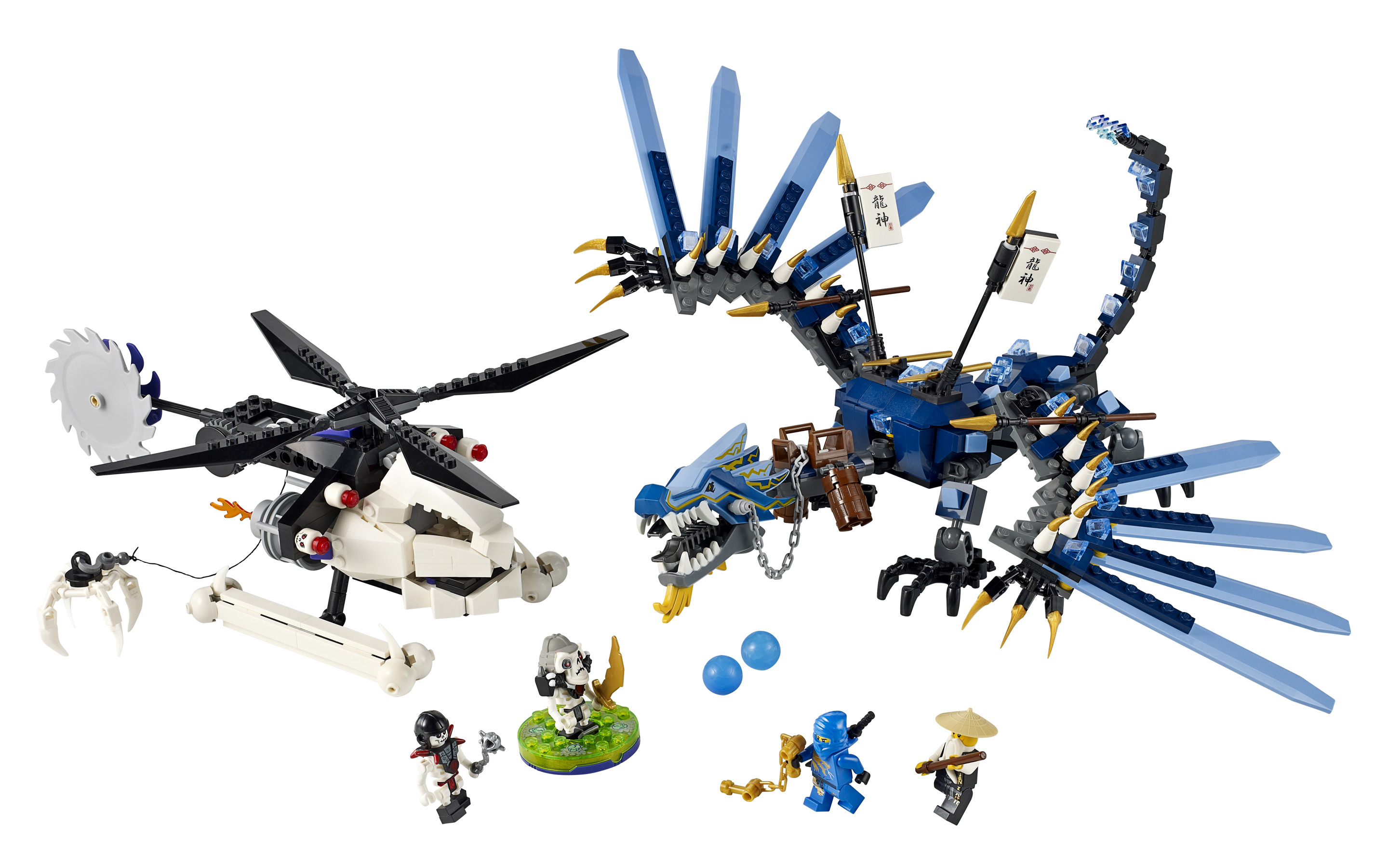 lightning dragon battle lego ninjago lightning dragon battle lego ninjago