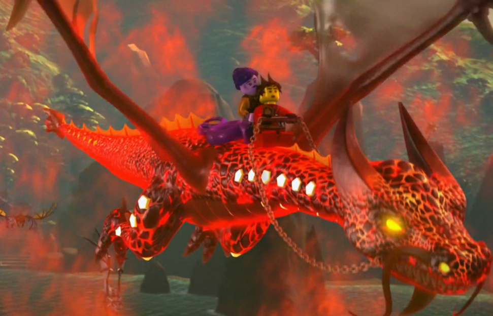 http://vignette2.wikia.nocookie.net/ninjago/images/9/95/FireEDragon.png/revision/latest?cb=20150402114344