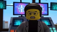 Enter the Digiverse | Ninjago Wiki | Fandom powered by Wikia