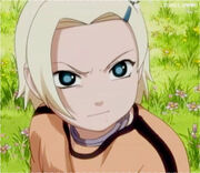 Ino 64.jpg