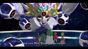 ni no kuni casino rang a freischalten ni no kuni casino rang a freischalten
