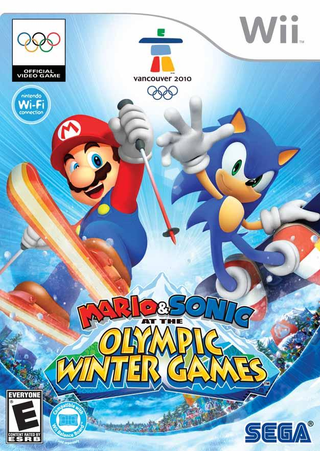 CategoryWii Balance Board games Nintendo Fandom powered by Wikia