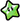 SMGGreenStar