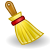 Cleanup