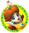 MTO Daisy Icon