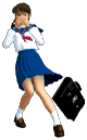Ayumi Tachibana (Famicom Detective Club): Daring Student Detective! Latest?cb=20091125153938&path-prefix=en