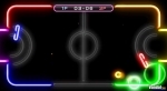 LaserHockeyMii