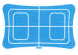 Boardlogo