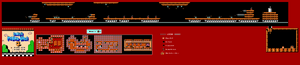 SMB3 World 8-Tank 2