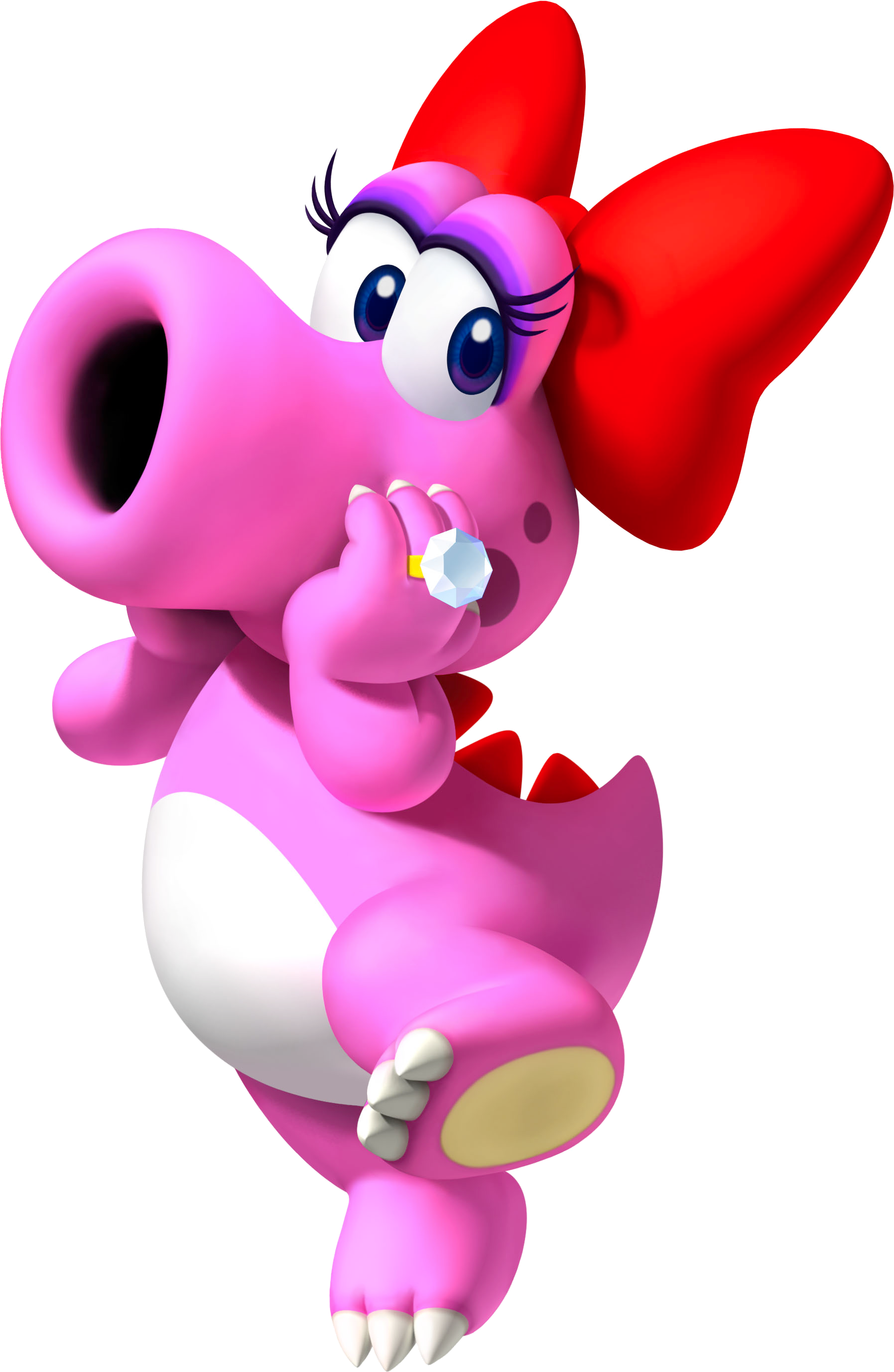 birdo-nintendo-fandom-powered-by-wikia