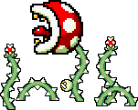 Yoshi Yoshi