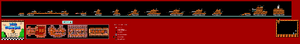 SMB3 World 8-Tank 1