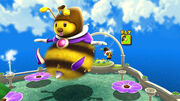 HoneyHive
