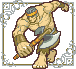 BrigandGBAIcon