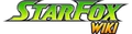 StarFoxWiki