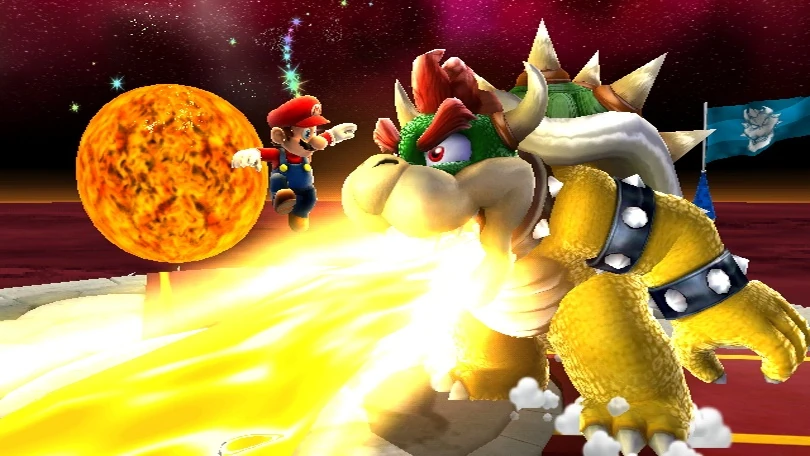 http://vignette2.wikia.nocookie.net/nintendo/images/5/5e/915692_20070711_screen002.jpg/revision/latest?cb=20110220002450&path-prefix=en