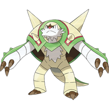 220