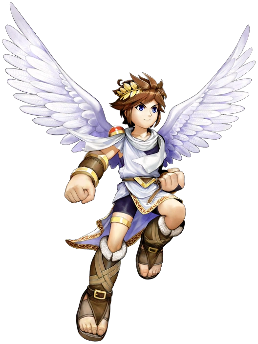 pit viper polarized sunglasses