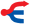 Disambig