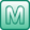 Mii-icon