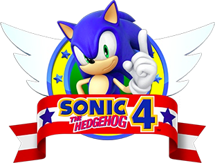 Sonic the Hedgehog 4: Episode 1 | Nintendo | FANDOM powered by Wikia