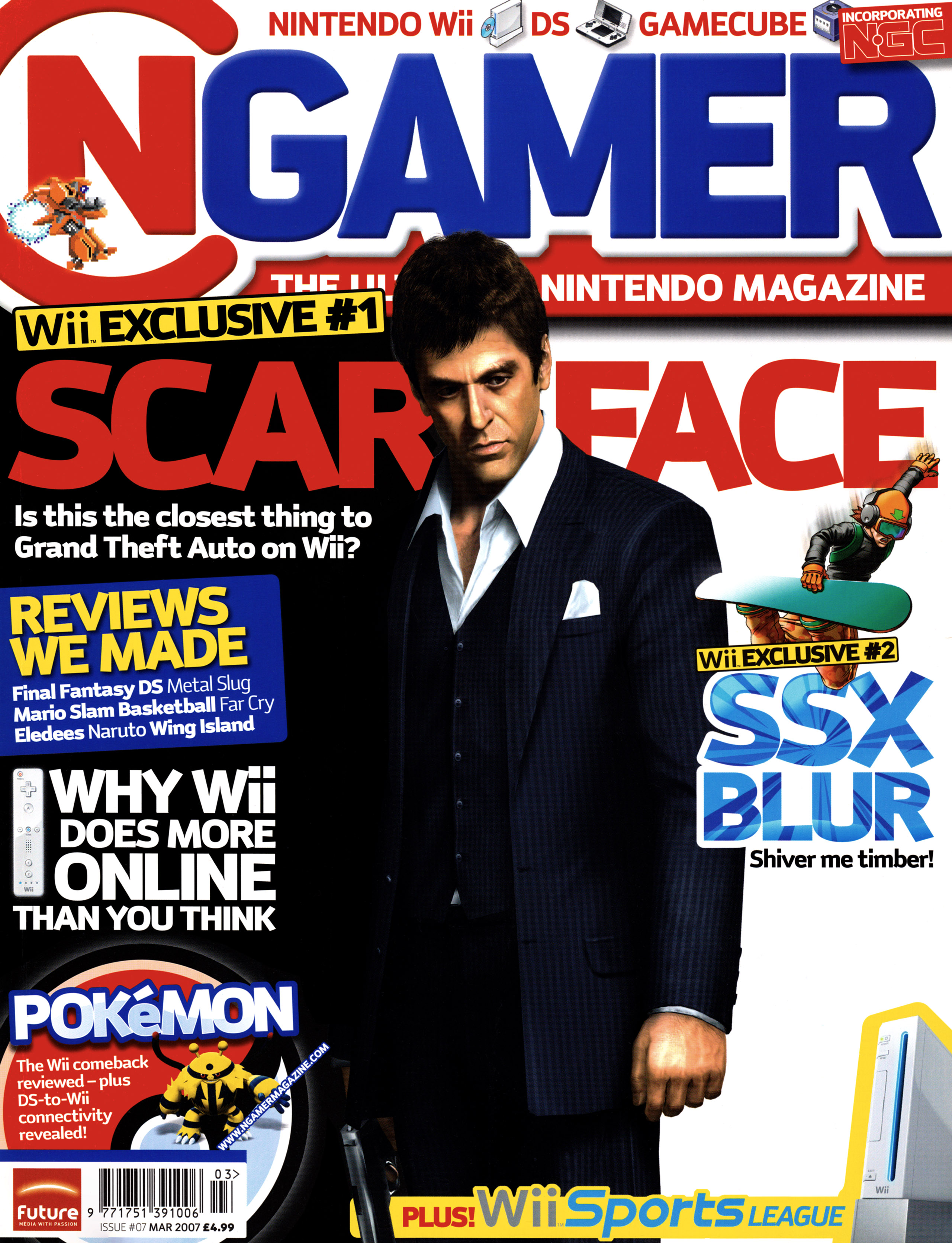 NGamer Issue 7 Latest?cb=20071216121751&path-prefix=en