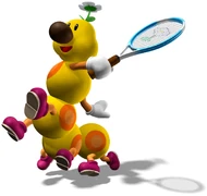 Wiggler MPT Artwork