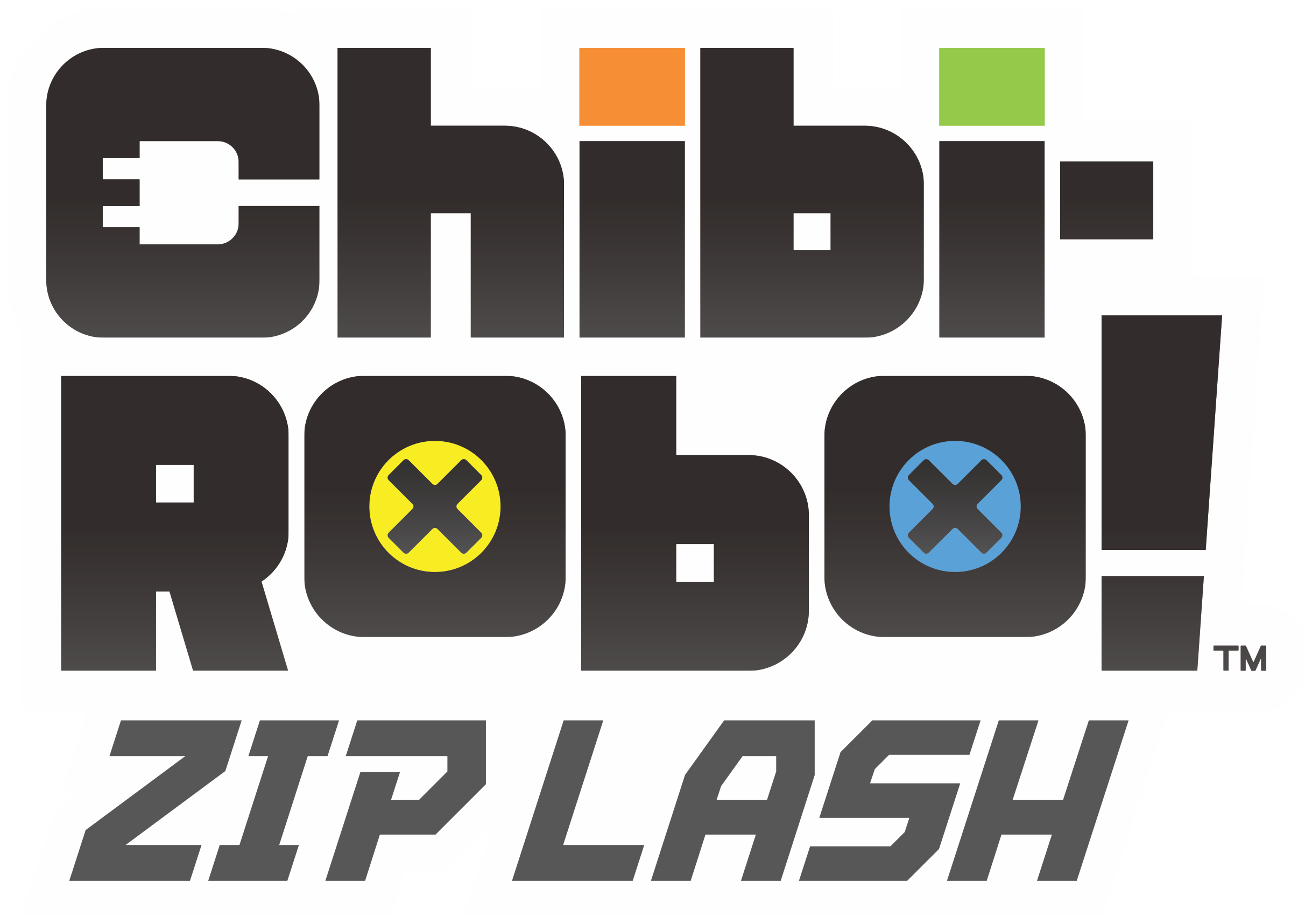 Chibi-Robo!™ Zip Lash Latest?cb=20150608193231&path-prefix=en