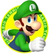 MTO Luigi Icon