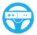 Wheellogo