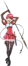 Est (Fire Emblem Awakening)