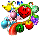 Superhappytree