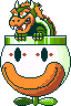 1991npawards bowser