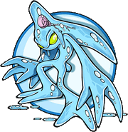 Chaos Channel