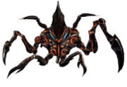 Metroid Prime