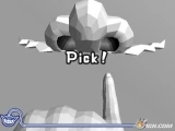 WarioPick.jpg (10 KB) WarioPick
