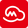 MyNintendo-icon