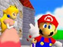 SM641