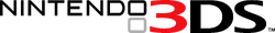 Nintendo 3DS