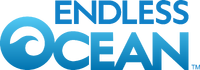 Endless Ocean