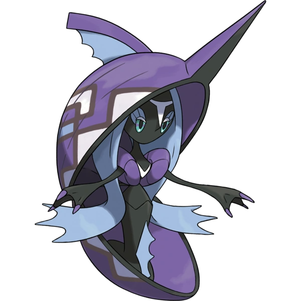Image result for Tapu fini global link png