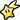 FastFoeCometStar
