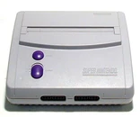 SNES2.jpg (37 KB) SNES2