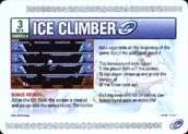 IC e3.jpg (5 KB) IC e3