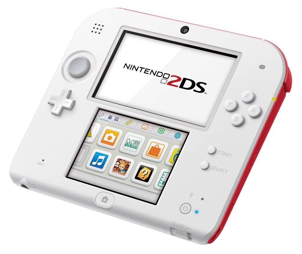 tomodachi life ds tomodachi life ds
