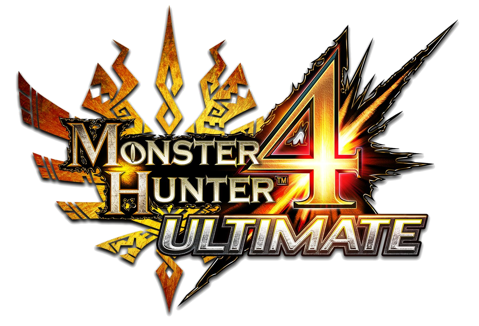 monster hunter international logo monster hunter international logo