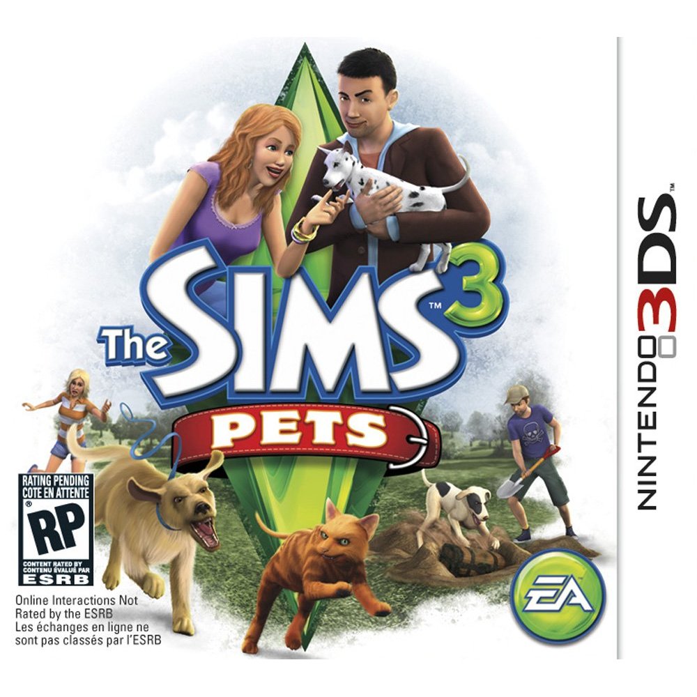 The sims 3: home   community