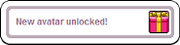 185px-Avatar unlocked.png